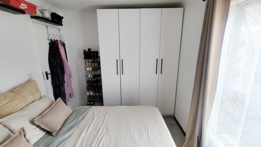 3 Bedroom Property for Sale in Silversands Western Cape
